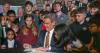 Tennessee increases private school voucher vendor contract by $356M
