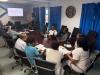 New Committee Positions Nursing Services as the Designated Clinical Authority for Nursing-Specific Aspects of the Federation’s Historic HIS/EHR Transformation