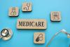 ‘Horrendous’: Medicare’s Push for AI-Driven Prior Authorization Interrupts Care