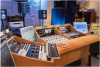 Mastering Services: Taking Your Music to the Next Level