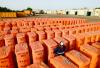 Cotton – Africa’s next cash cow?