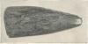 The Strand once published a jade specimen worth exactly one fat man