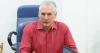Díaz-Canel urges young Cubans to trust in the revolution and not in the "algorithm."