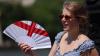 Full list of UK school closures on Friday after 1,200 forced to shut for heatwave