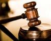 Supreme Court permits end to legal protections for Haitians and Syrians