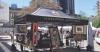 Dimasalang III International Artist Group Showcases New Works at Downtown Marché 