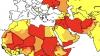 Shifts in Japanese Travel Advisories: From regional downgrades to diplomatic considerations