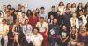 Community Launch of Filipino Canadian Studies In, On, and Through British Columbia