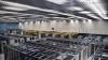 Canada expands support for responsible data centre development