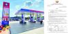 Laos Restores Higher Fuel Excise Taxes as Emergency Relief Measures End