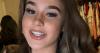 Brit TikToker Facing Death Penalty in Dubai Says She Was Forced to Strip Naked by Male Prison Guards