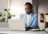 77% of small businesses now use AI regularly. Here’s where they’re starting.