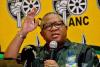 WATCH: Mbalula blasts Zuma: ‘Mabahambe incites violence, fuels hostility against Africans’