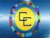 Caribbean Community stands in solidarity with people of Venezuela