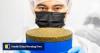 How Chinese caviar company N25 fought stereotypes to star at top global restaurants