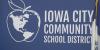 Iowa City Schools Works to Rebuild Trust with Reconfigured Oversight Committee and PR Firm