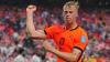 Netherlands set sights on star-studded round of 32 showdown with Morocco