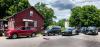 Lewiston police investigate stabbing Thursday