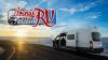 Southern Maryland RV Experts Expand Services With ArmorThane Protection System