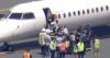 Passengers Restrain Pilot in Terrifying Midflight Medical Emergency
