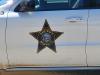 Four injured, airlifted to hospitals after Brookings County accident Tuesday afternoon