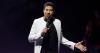 Music Legend, 77, Gives Health Update After Onstage Scare