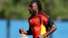 Belgium star rejoins World Cup squad following birth of his child