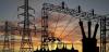 TCN restores power to Benin-Egbin 330kV transmission line