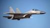 Taiwan detects Chinese military incursions as Beijing's new law sparks concerns
