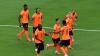 FIFA World Cup 2026: Netherlands beat Tunisia to reach knockouts 