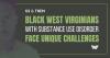 Us & Them Encore: Black West Virginians With Substance Use Disorder Face Unique Challenges