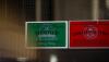 Nine businesses red-tagged in city’s latest inspection report