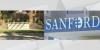 NDSU, Sanford Health launch study on real-world effects of GLP-1 weight-loss drugs