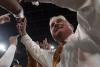 Texas women’s basketball adds star-studded freshman class ahead of new season