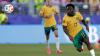 Australia's top 11 most expensive transfers of all-time