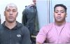 Samoa police denied access to interview accused hitmen in person