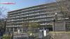 Japan eases travel advisory for 7 Middle Eastern countries