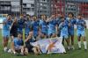 Cyprus rugby: why investment is needed to build on record-breaking start