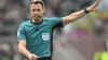 German refereeing team to officiate Uzbekistan–DR Congo World Cup clash.