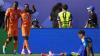Pépé double propels Ivory Coast into World Cup Round of 32 with 2-0 win over Curaçao