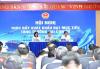 Businesses propose solutions to achieve export growth targets