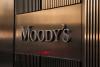 Moody’s upgrades Uzbekistan’s credit rating to Ba2 citing structural economic reforms.
