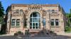 French embassy in Tashkent warns applicants against financial scams in visa application process.
