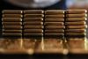 Gold falls below $4,000 as Fed fears mount; what it means for Uzbekistan.