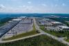 National Chain with Site at Meadowbrook Mall  Set to Open Another North Central West Virginia Location
