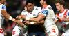 Veteran prop set to break hoodoo in right royal fashion