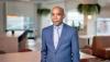Future of finance and accounting will be built on trust, innovation, and opportunity: New CIMA President