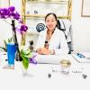 Filipino American nurse arrested for $906M healthcare insurance fraud in US