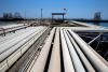 Saudi Aramco resumes oil loading at Ras Tanura after 4-month halt