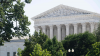 Supreme Court clears way for deportation of Haitian, Syrian immigrants